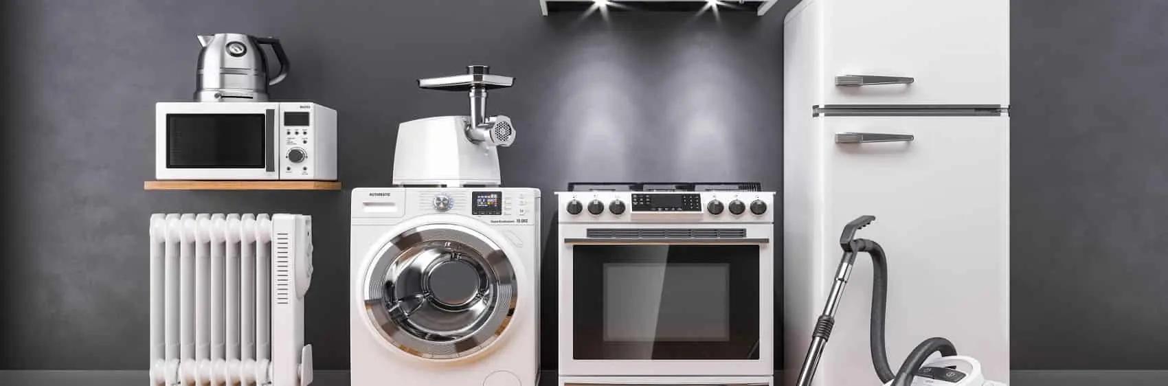 Gürün Hotpoint Kombi Servisi